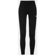 Collants Puma Legging avec logo Famme Bata