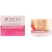 Soins ciblés Juvena Juvelia Eye Cream