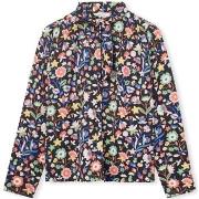 Blouses Compania Fantastica COMPAÑIA FANTÁSTICA Shirt 43005 - Flowers