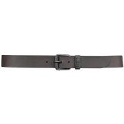 Ceinture Redskins 121362VTAH22