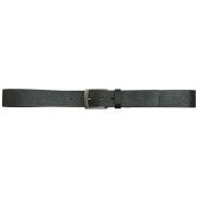 Ceinture Redskins 156426VTPE24