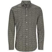 Chemise Premium By Jack &amp; Jones 169611VTAH24