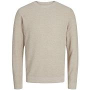 Pull Premium By Jack &amp; Jones 169620VTAH24