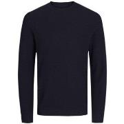 Pull Premium By Jack &amp; Jones 169622VTAH24