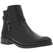 Boots Dorking 23503CHAH24