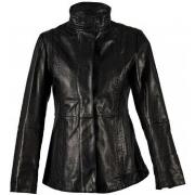 Blouson Eastern Counties Leather EL485