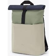 Sac a dos Ucon HajoMiniSageGreenPineGreen