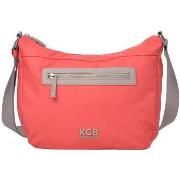 Sac Bandouliere Kcb 9KCB3152