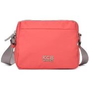 Sac Bandouliere Kcb 9KCB3154