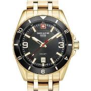 Montre Swiss Alpine Military Swiss Military 7034.1117, Quartz, 42mm, 1...