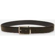 Ceinture Bata Ceinture homme en cuir Homme