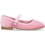 Ballerines enfant Luna Collection 76703