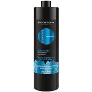 Shampooings Eugene Perma Shampoing Essentiel Keratin Pulp 100 ml