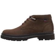 Bottes CallagHan 46401 (37559)b