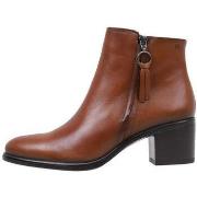 Bottines Dorking LEXI D8606