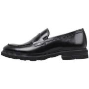 Mocassins Fluchos F0633