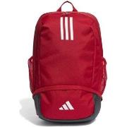 Sac a dos adidas -