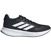 Chaussures enfant adidas X_RUNFALCON 5 J