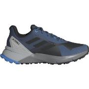 Chaussures adidas TERREX SOULSTRIDE