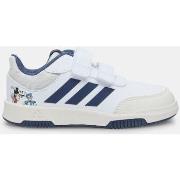 Baskets adidas Sneakers pour enfant Tensaur