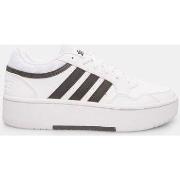 Baskets adidas Sneakers pour femme avec semelle