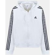 Ensembles de survêtement adidas Sweat-shirt femme Famme Bata