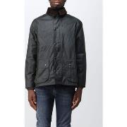 Blouson Barbour MWX0018 SG91