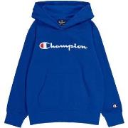 Sweat-shirt enfant Champion Hooded sweatshirt