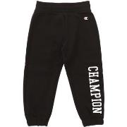 Pantalon enfant Champion -