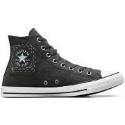 Baskets Converse -