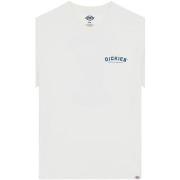 T-shirt Dickies -