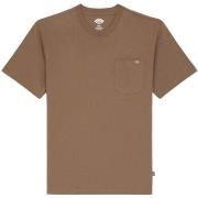 T-shirt Dickies -