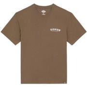 T-shirt Dickies -