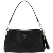 Sac bandoulière Guess 161265VTPE24