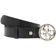 Ceinture Guess 169220VTAH24