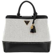 Sac à main Guess SAC F WA923306 NOIR