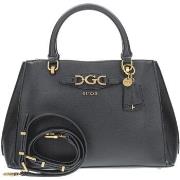 Sac Guess -