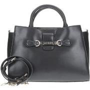 Sac Guess -