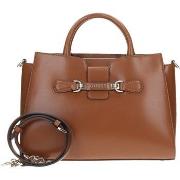 Sac Guess -