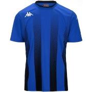 T-shirt Kappa Maillot Bugo