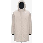 Blouson K-Way K6128WW