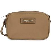 Sac LANCASTER Sac trotteur Basic Vita