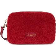 Sac LANCASTER Sac trotteur Moumoute