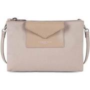 Pochette LANCASTER Double pochette Smart KBA