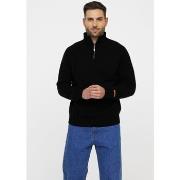 Pull Lee Cooper Pull CHALOK Black