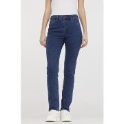 Jeans Lee Cooper Jean LC161 Stone