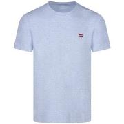 T-shirt Levis 167616VTAH24