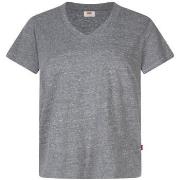 T-shirt Levis 167624VTAH24