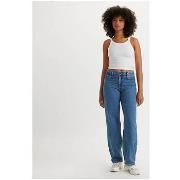 Pantalon Levis LEVIS - BAGGY DAD