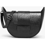 Sac Bandouliere Milano Sac bandoulière Nine cuir NINE 65E-0NI24065